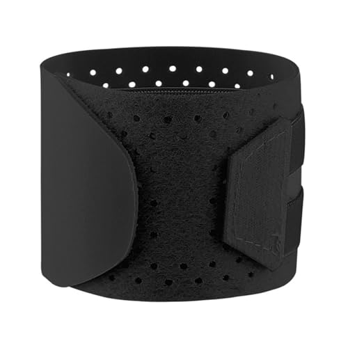 Muñequera protectora de compresión para proteger las manos en el hogar 7