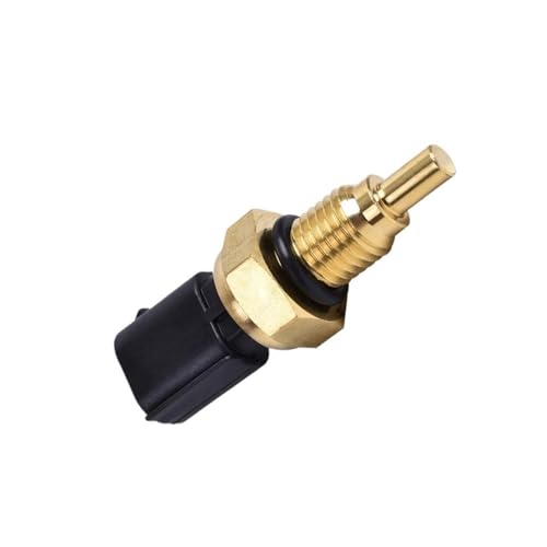 Sensor Temperatura Agua CFMOTO con Conector Estanco Alta Sensibilidad para UFORCE 1000 2