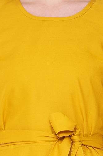 Image of GOD BLESS Regular Fit Women's Top