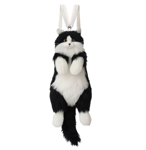 ӂ L^bNTbN, OєLʂ݃fUC, PPRbgf, 70cm, zCg, O\Xgbvt, jZbNXqp, NX}XEo^CMtg (Ll`obNpbN)