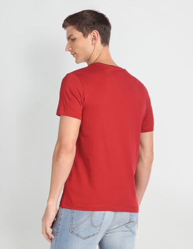 Image of U.S. Polo ASSN. Men Shirt