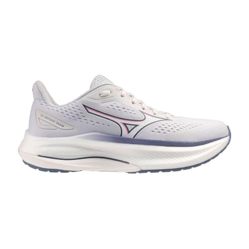 Mizuno Wave Inspire 22 Femme - vue 2