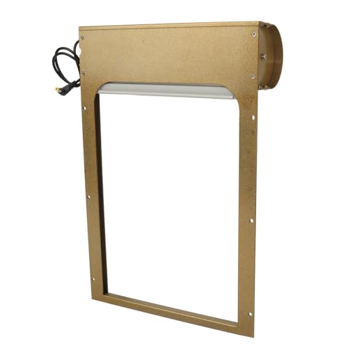 Vignette produit