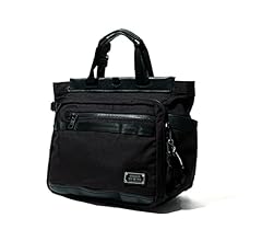 Amazon.co.jp: [アッソブ] トートバッグ EXCLUCIVE Ballistic