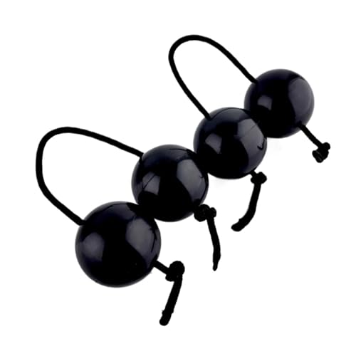 BMOZRM(ȂU) 2 Asalato ~[WJ p[JbV y AtJl Aslatua Y~J{[ ̂߂ q l SҌ Kashaka nh{[ (Color : G)