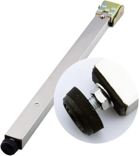 Ƌr ܂肽݃e[urA߉\ȉƋLkrADIYƋpXeXX`[T|[gr(120cm/47.2in)