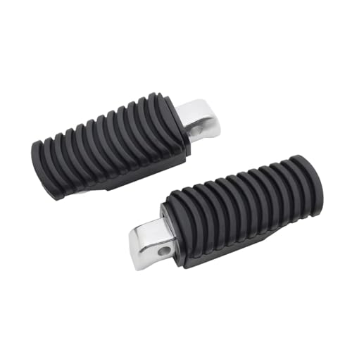 Repose pied moto BMW F850GS et F750GS pour le confort des voyages en duo