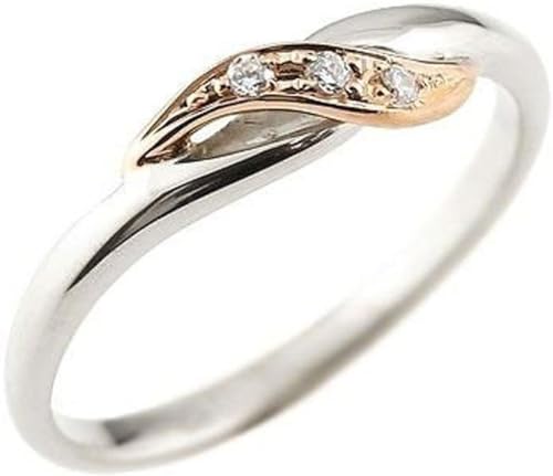 [AgX] sL[O _Ch v`iO sNS[hk18 18k _C RrO 18 Xg[g w 11