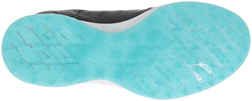 Image of Skechers Women's Pivot Spikeless Golf Shoe