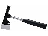 TrendLine Gipserbeil, Beil, Hammer, Maurerbeil, Trockenbaubeil