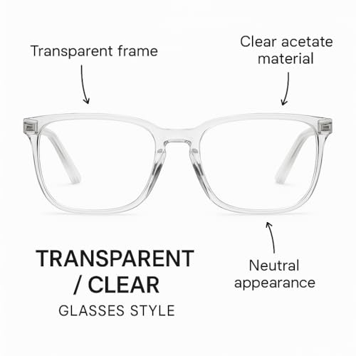 Image of Sunglass for Men & Women