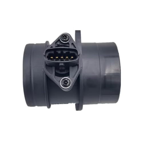 Sensor de flujo de aire SsangYong Actyon Kyron 2005-2018 medidor de masa de aire 6