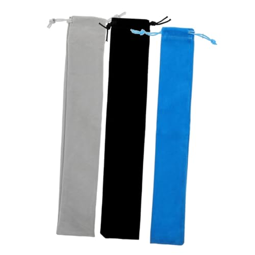 CVUTOVO 3yʃ|[^u GJpXG[h[ h[XgOR[_[P[X yyیP[X O[ u[ ubNeFΉ