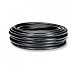 Plastic Puglia 500 Mt Tubo Polietilene Ø 16 PN6 S Per Irrigazione - 3
