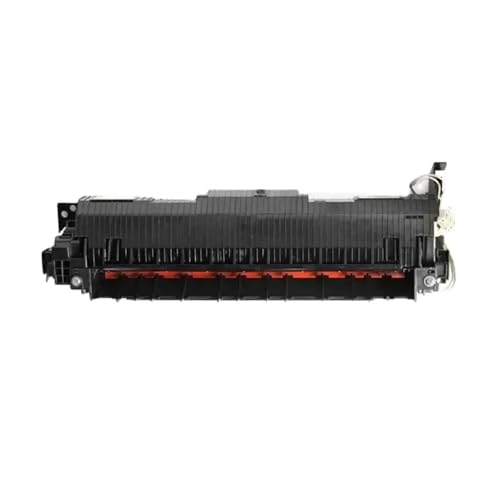 Pièce fusion LJA483001 compatible Brother DCP1608 pour stopper le bourrage papier