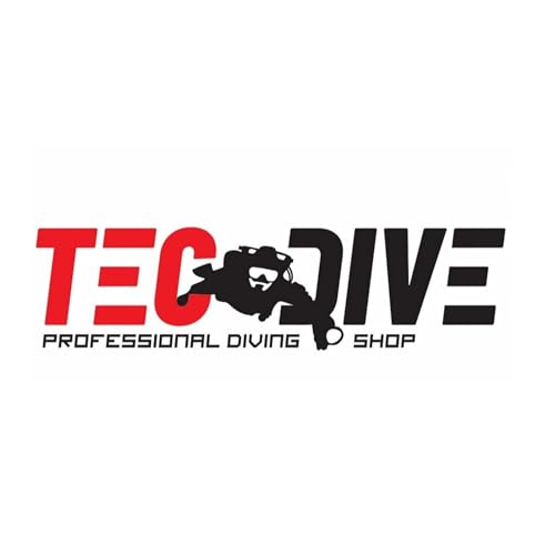 #92: Petri L&ouml;flund ja TecDive
