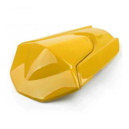Capot de carénage arrière GSXR 1000 en ABS haute résistance pour Suzuki 2009-2016 K9
