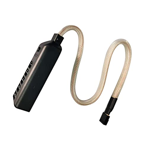 FRCOLOR fXNgbvRs[^p t@nu |[gpt@zP[u P[Xt@Ή dP[u