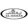 Al-Rehab Choco Musk Concentrated Perfume Rollerball