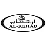 Al-Rehab-Choco-Musk-Concentrated-Perfume-Rollerball Al-Rehab Choco Musk Concentrated Perfume Rollerball