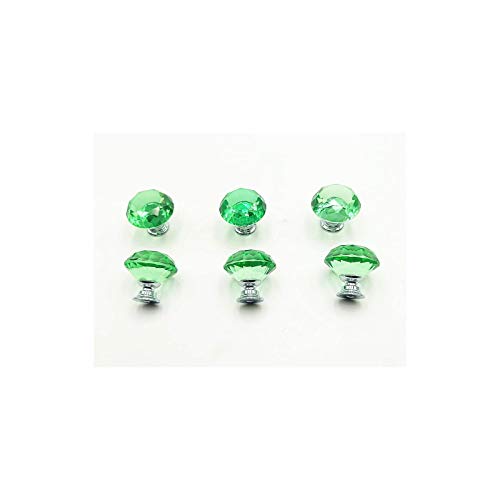 10 Best Green Color For Kitchen Cabinets Reviews In 2022 Licorize