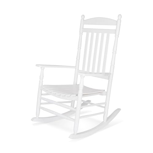 Shine Company Rhode Island Wooden Traditional...