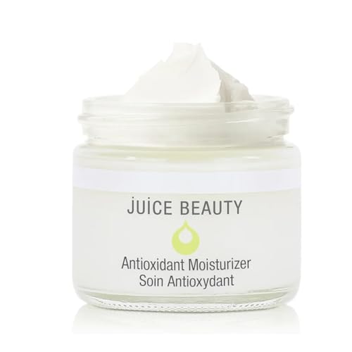 Juice Beauty Daily Essentials...