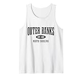 Outer Banks North Carolina