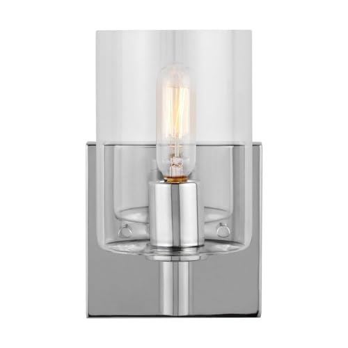 Return to product information