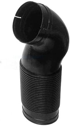 Alternator Cooling Hose for 1994-1999 BMW M3