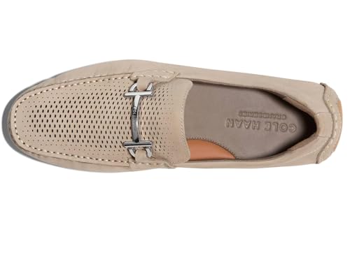 Image of Cole Haan Men's Grand Laser Bit