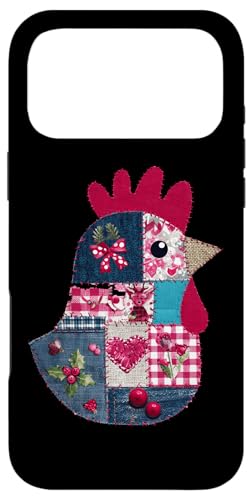 Jt `L pb`[N NX}X X}zP[X iPhone 17 Pro Max p