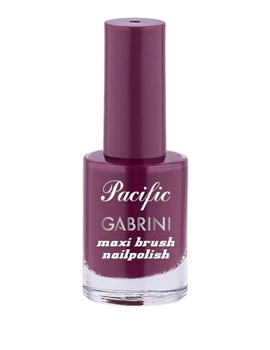 Pasific Nail Polish 68 Oje
