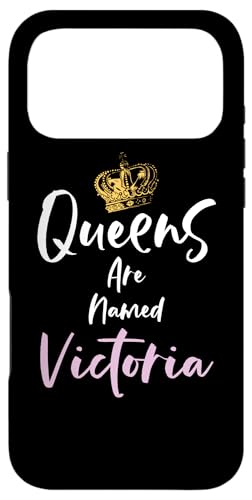 Victoria O NC[ p[\iCY fB[X K[Y L[g sN BbL[ X}zP[X iPhone 17 Pro Max p