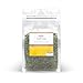 Dried Fenugreek Leaves (6 OZ)
