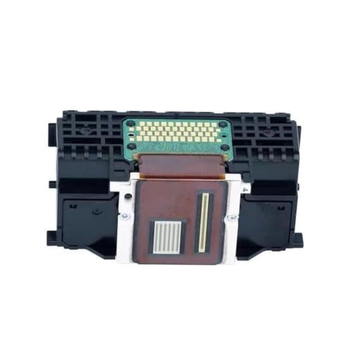 �����p�v�����g�w�b�h QY6-0082 IP7200 IP7220 IP7230 IP7240 IP7250 IP7260 IP7280 MG5420 MG5460 MG5750 �ƌ݊�������