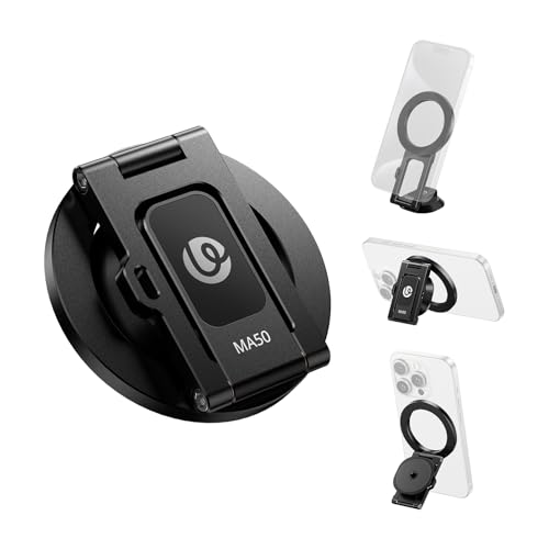Ulanzi MA50 スマホホルダー の商品画像 8