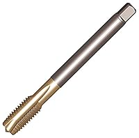 Algopix Similar Product 13 - Sandvik Coromant