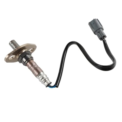 Sonde Lambda 234-9002 pour rouler sereinement en Toyota 4Runner - 3