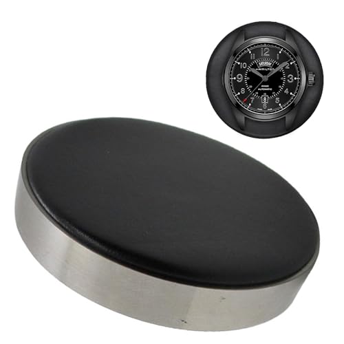 Gadgetime USA Watch Cushion Case