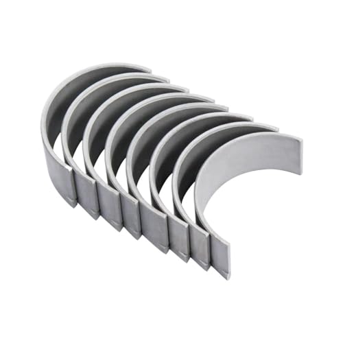 Cojinete de biela STD-200 de alta resistencia para motor FZ1-N y FZ8-S