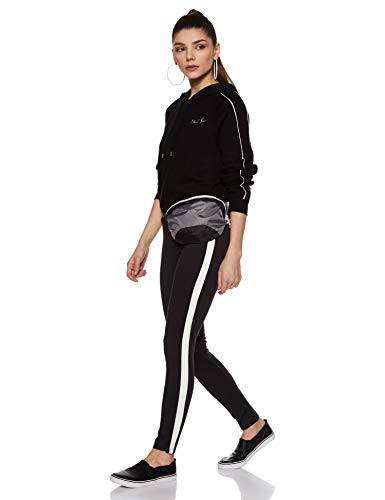 Image of Harpa Women's Skinny Tights