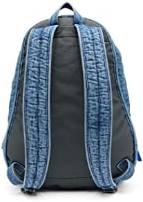 Amazon | [Diesel] (ディーゼル) メンズ デニム モノグラム