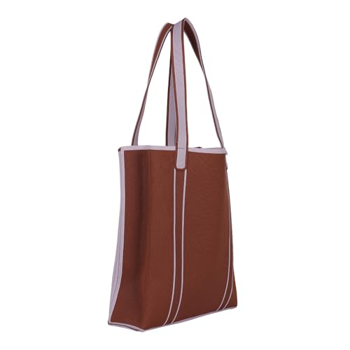 [Jy[] g[gobO Hilo 52789 fB[X `R[guE_T38