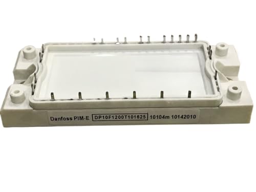 1-piece DP10F1200T101625 power module