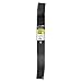 Maxpower 331271 Mulching Blade for 22" Cut Murray Replaces 71849, 71113, 71149E701, 1101120E701, 71499, 71849E701