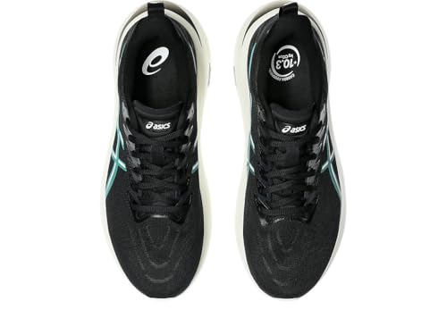 Image of ASICS Womens GT-2000 13 Running Shoes