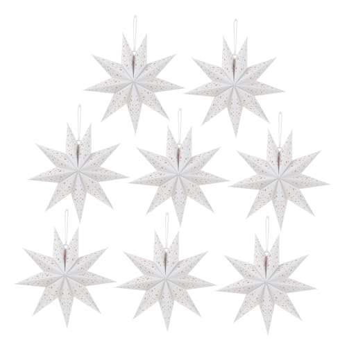 Tofficu 8 傫 ^  ^  v VF[h 䊐   ^ vVF[h ܂肽ݎ  v VF[h