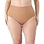 Beige Swing Lace