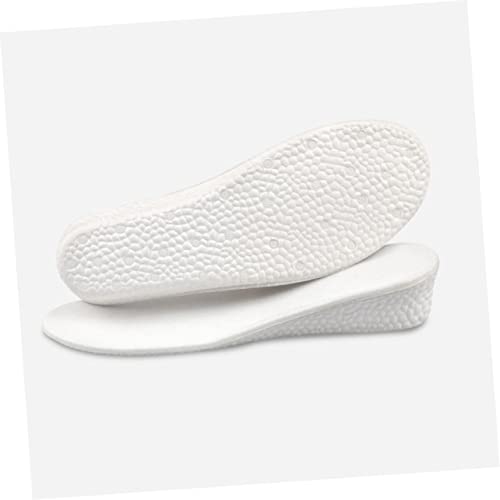Plantillas deportivas con absorción de impactos NOLITOY 1 par miniatura 4